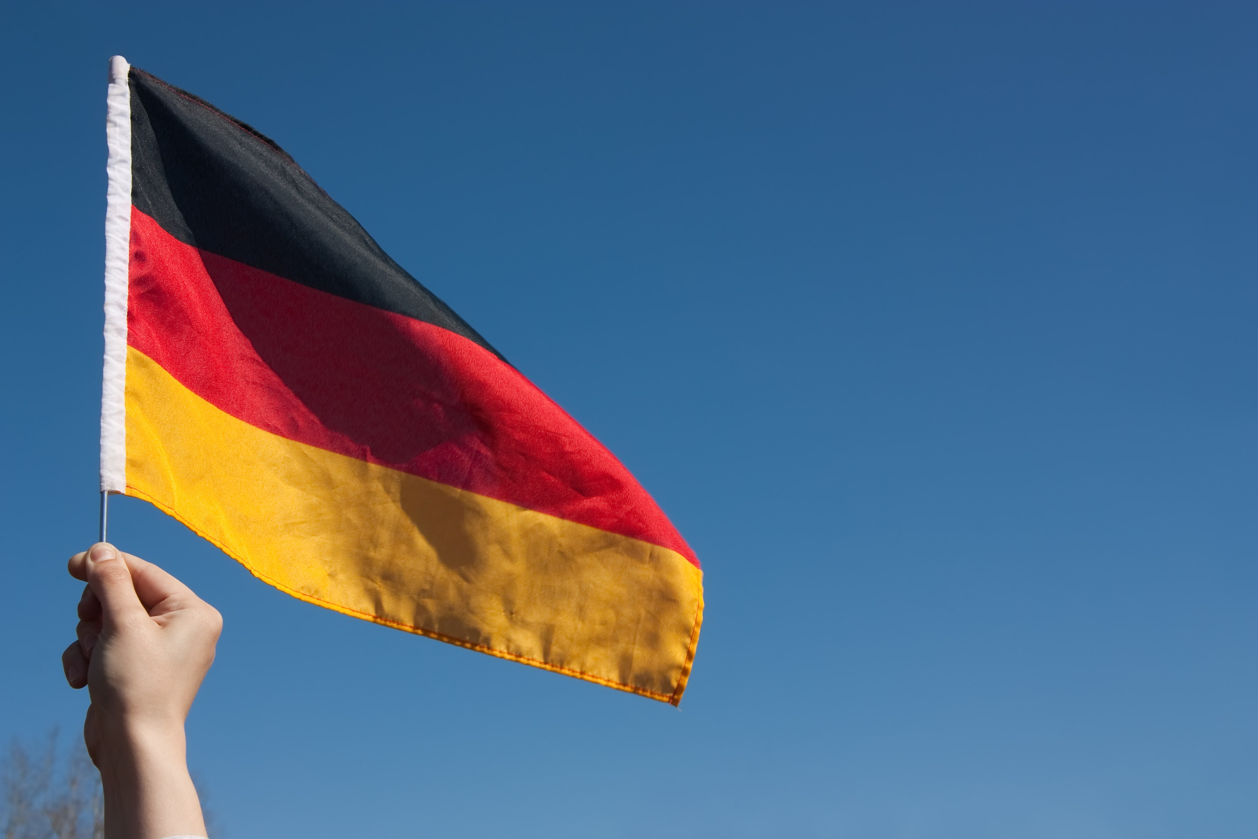Everything About The Living Cost In Germany For International Students 